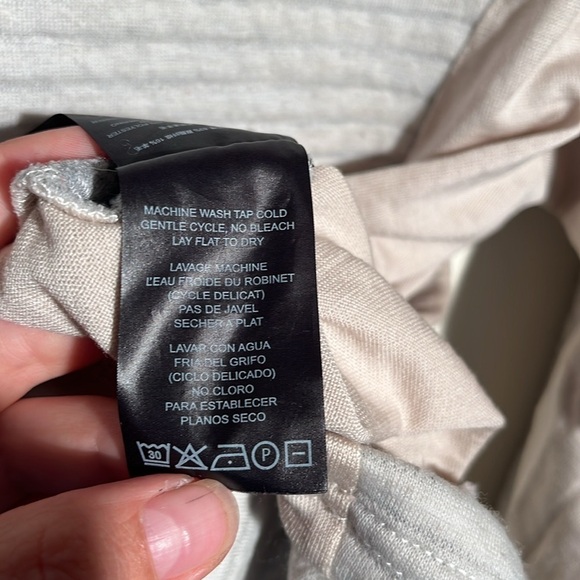 Kühl Merino Blend Mock Neck Sweater - Picture 8 of 10